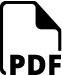 Produktdatenblatt 8719514316331