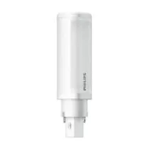 PL-C LED Lampen