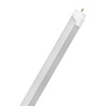 Ledvance LED Röhre T8 Superior (EM/Mains) Ultra Output 22.1W 4100lm - 840 Kaltweiß | 150cm - Ersatz Für 58W - Hohe Temperatur