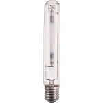 Philips SON-T APIA Plus Xtra 150W E40 (MASTER)