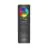 Miboxer 4 Zone RGB+CCT Fernsteuerung