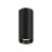 SLV Numinos Phase S Spot Aluminium Schwarz 10.42W 980lm 60D - 927 Extra Warmweiß | Höchste Farbwiedergabe - Dimmbar 
