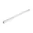 Ledvance TruSys Performance Rail system 70W - 840 Breiter Winkel | Notbeleuchtung 3H