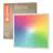Ledvance LED Panel Smart+ Planon Plus 36W 3200lm - 830 Warmweiß + RGB | 60x60cm - UGR 