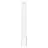 Ledvance Dulux-L LED 12W - 830 Warmweiß | 4-Pins - Ersatz Für 24W