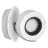 Ledvance LED Decor Spot Venus Weiß 5W 210lm - 830 Warmweiß