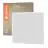 Ledvance LED Panel Kompakt 33W 3630lm - 830 Warmweiß | 60x60cm - UGR 