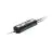 Philips LED-Treiber Xitanium 75W 0.35-0.7A GL | Prog+ LED Xtreme