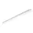 Philips LED Feuchtraumleuchte CoreLine WT120C G2 25.5W 3400lm - 840 Kaltweiß | 150cm - 3x Durchgangsverdrahtung - Bewegungs- Und Lichtsensor