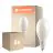 Mehrfachpackung 6x Ledvance HQL LED P E27 LED 29.1W 5400lm D - 827 Extra Warmweiß | Ersatz Für 125W