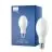 Philips TrueForce Core LED HPL/SON E40 36W 830 Matt | Ersatz für 125W - Warmweiß
