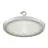 Philips LED Highbay BY100P CoreLine 77W 10500lm 41-80D - 840 Kaltweiß | IP65