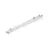 Philips Pacific LED Wasserdicht Deckenleuchte WT475C 44W 840 6200lm - Kaltweiß