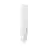 Philips CorePro PL-C LED 8.9W 990lm - 830 Warmweiß | 2-Pins - Ersatz Für 26W