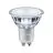 Philips MASTER Value LED-Spot GU10 PAR16 3.7W 355lm 60D - 927 Extra Warmweiß | Höchste Farbwiedergabe - Dimmbar - Ersatz Für 50W