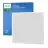 Philips LED Panel CoreLine RC132V 26W 3400lm - 830 Warmweiß | 60x60cm - UGR 
