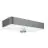 Steinel Sensorlampe XSolar SOL-O S Anthrazit
