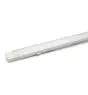 Noxion LED Easy Trunk Geeignet für  VEKO PNR NEW 60W 8700lm 90D - 850 Kaltweiß | 1500mm - 4 Stunden Notbeleuchtung