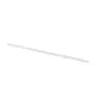 Noxion LED Deckenleuchte Batline V2.0 19W 2370lm - 830-865 CCT | 150cm