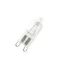 Osram Halogen G9 HaloPin Backofen 40W