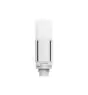 Ledvance DULUX-D LED 9.5W - 830 Warmweiß | 2-Pins - Ersatz Für 26W