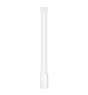 Ledvance Dulux-L LED 18W - 830 Warmweiß | 4-Pins - Ersatz Für 36W