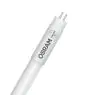Osram LED Röhre T5 (HF) High Output 26W 3600lm - 830 Warmweiß | 115cm - Ersatz Für 54W