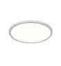 Nordlux LED Deckenleuchte Oja 29 Weiß 15W 1700lm - 830-840 CCT | IP54