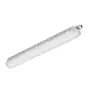 Philips LED Feuchtraumleuchte CoreLine WT120C 29W 4000lm - 840 Kaltweiß | 120cm 
