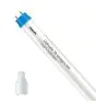 Philips LED Röhre T8 CorePro (EM/Mains) High Output 24W 2700lm - 865 Tageslichtweiß | 150cm - Ersatz für 58W