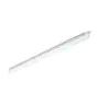 Philips LED Feuchtraumleuchte CoreLine WT120C 61W 8000lm - 840 Kaltweiß | 150cm - Interact Dimmbar