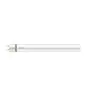 Philips Master LED T8 (EM/Mains) Ultra Efficiency 14W 2600lm - 840 Kaltweiß | 120cm - Ersatz Für 36W