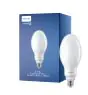 Philips LED TrueForce Core HPL E27 24.5W 4000lm - 840 Kaltweiß | Ersatz Für 125W