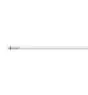 Philips Master LED Röhre T8 (EM/Mains) Ultra Output 13.5W 2500lm - 840 Kaltweiß | 120cm - Ersatz Für 36W
