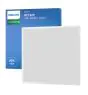 Philips LED Panel CoreLine RC132V 26W 3600lm - 840 Kaltweiß | 60x60cm - UGR <19
