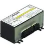 Philips Klar LS 100 SDW-T 220-240V 50/60Hz