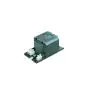 Philips HID-HeavyDuty BSN 400 L33-TS 230V 50Hz HD3-166 für 400W