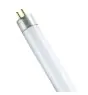 Osram Lumilux T5 8W - 840 Kaltweiß | 29cm