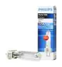 Philips MASTERColour G12 CDM-T Elite 150W - 930 Warmweiß | Höchste Farbwiedergabe