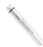 Philips LED Röhre T8 MASTER (EM/Mains) Ultra Output 14.7W 2500lm - 865 Tageslichtweiß | 120cm - Ersatz für 36W