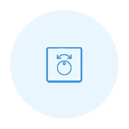 Dimmer Logo
