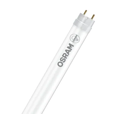 LED-Röhre