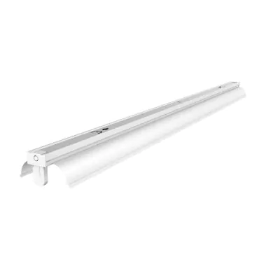 LED-Deckenleuchte