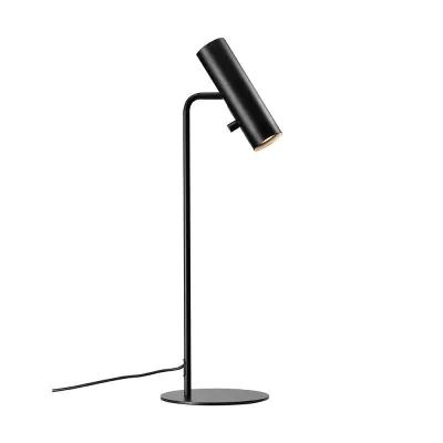 Tischlampen