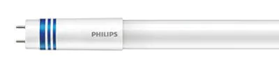 Philips Universal Vorschaltgerät