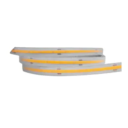 LED-Streifen