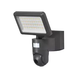Smart Lighting Fluter