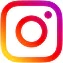 BeleuchtungDirekt bei Instagram